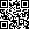 https://mehrnews.com/xWNz5