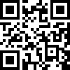 https://mehrnews.com/xT3gD