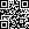 https://mehrnews.com/x3cnv6