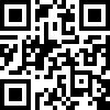 https://mehrnews.com/x32523