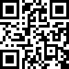 https://mehrnews.com/x38GJL