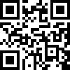 https://mehrnews.com/xYXz4