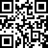https://mehrnews.com/xYjLQ