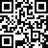 https://mehrnews.com/x34nmH