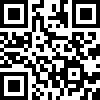 https://mehrnews.com/xQcSN