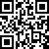 https://mehrnews.com/x32pnQ