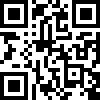 https://mehrnews.com/x34nqm