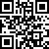https://mehrnews.com/xZ24j