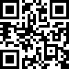 https://mehrnews.com/x32PgQ