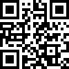 https://mehrnews.com/x3cpPF