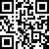 https://mehrnews.com/x3cvhR