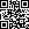 https://mehrnews.com/xLmFr