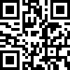 https://mehrnews.com/x3d8zC
