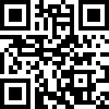 https://mehrnews.com/xKPF6