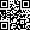 https://mehrnews.com/x35n4w