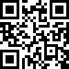 https://mehrnews.com/xWp7Y