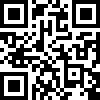 https://mehrnews.com/x37qMR