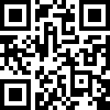 https://mehrnews.com/x39GYJ