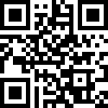 https://mehrnews.com/x3cN8j