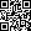 https://mehrnews.com/x33Z7t