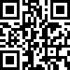 https://mehrnews.com/x34VtM