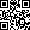 https://mehrnews.com/x33F3W