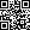 https://mehrnews.com/x39sbf