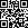 https://mehrnews.com/xV7Jv