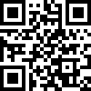 https://mehrnews.com/x3dfxK