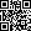 https://mehrnews.com/xRtqn