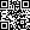 https://mehrnews.com/xqdBn