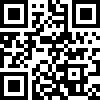 https://mehrnews.com/x38pKY