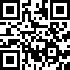 https://mehrnews.com/xVK5d