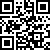 https://mehrnews.com/x395cp
