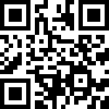 https://mehrnews.com/xLgYx