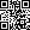 https://mehrnews.com/xpVcx