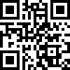 https://mehrnews.com/xwPZx