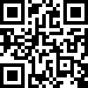 https://mehrnews.com/x322ZW