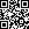 https://mehrnews.com/x3ctsX