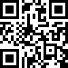 https://mehrnews.com/x39Hf3