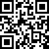 https://mehrnews.com/x3bBvB