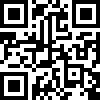 https://mehrnews.com/x396yt
