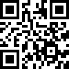 https://mehrnews.com/xQtrY