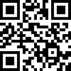 https://mehrnews.com/x3brx4