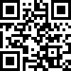 https://mehrnews.com/x37CPn