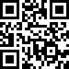 https://mehrnews.com/x3db5x