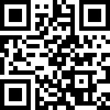 https://mehrnews.com/x38JrZ