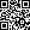 https://mehrnews.com/x3cKZh