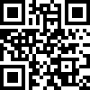 https://mehrnews.com/xVYHr