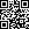 https://mehrnews.com/x324GF
